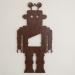 Roboter