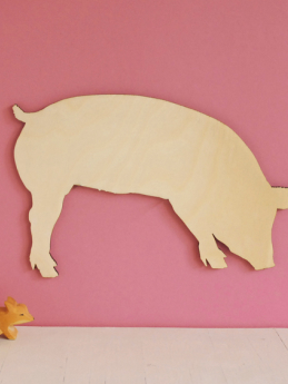 Schwein