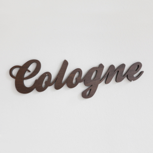 Cologne dunkel