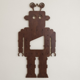 Roboter