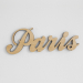 paris hell
