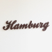 Hamburg dunkel