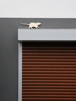 <p><a title="direkt bestellen" href="tiere/ratte.html">Neulich in Ehrenfeld</a></p>
