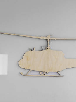 Helikopter.jpg