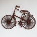 Fahrrad