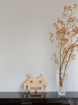 <p><a title="direkt bestellen" href="/urban/spaceinvader.html">space invader</a></p>