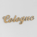 Cologne hell