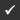 button ok