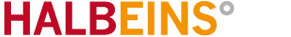 HALBEINS